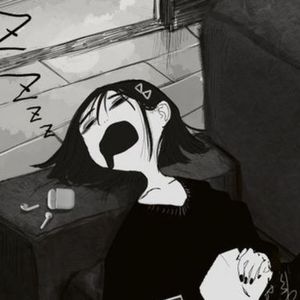 Meet your Posher, Sally